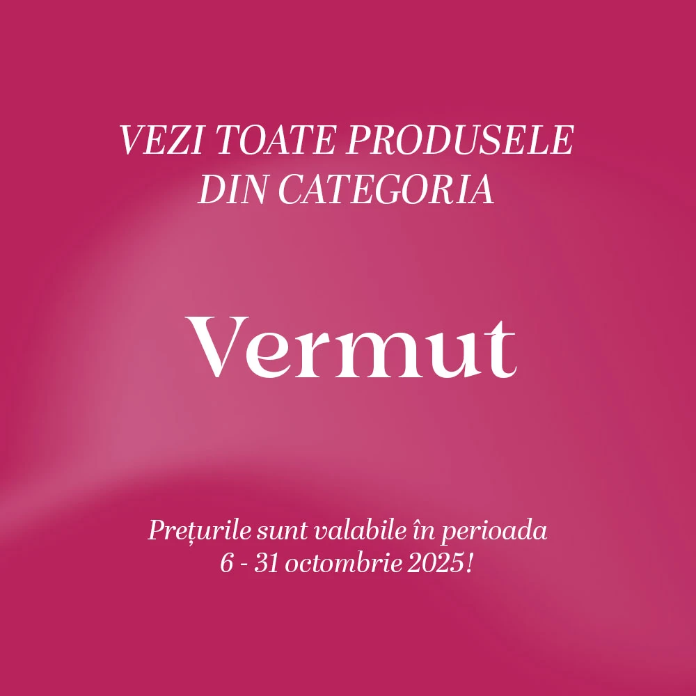 Vermut